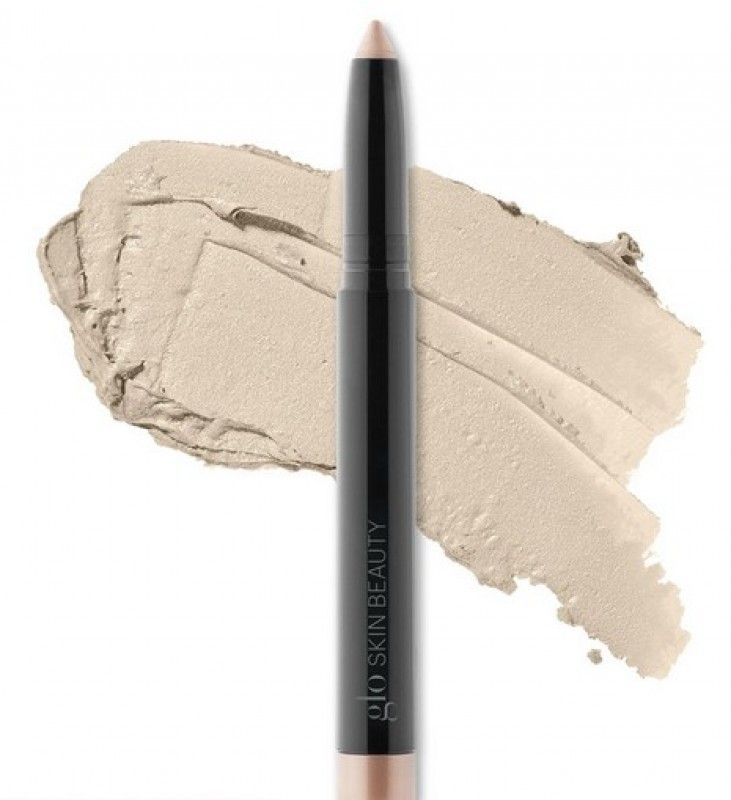 Glo Keepsake Cream Stay Shadow Stick - Ruisbroek