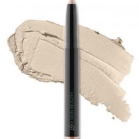 Glo Beam  Cream Stay Shadow Stick - Ruisbroek