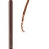 Glo Auburn Precise Micro Browliner - Ruisbroek