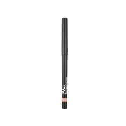 alluring lip liner - caress 01 - Geel