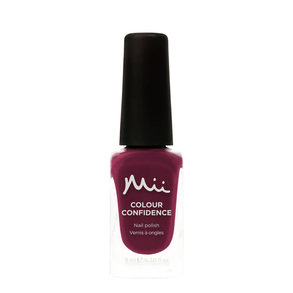 nagellak tropical lychee - Lokeren