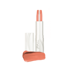 hydraboost lip lover - beach bum 02 - Geel