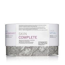  Skin VIT A+ , helpt de celvernieuwing te ondersteunen en de verjonging van de huid. - Diest