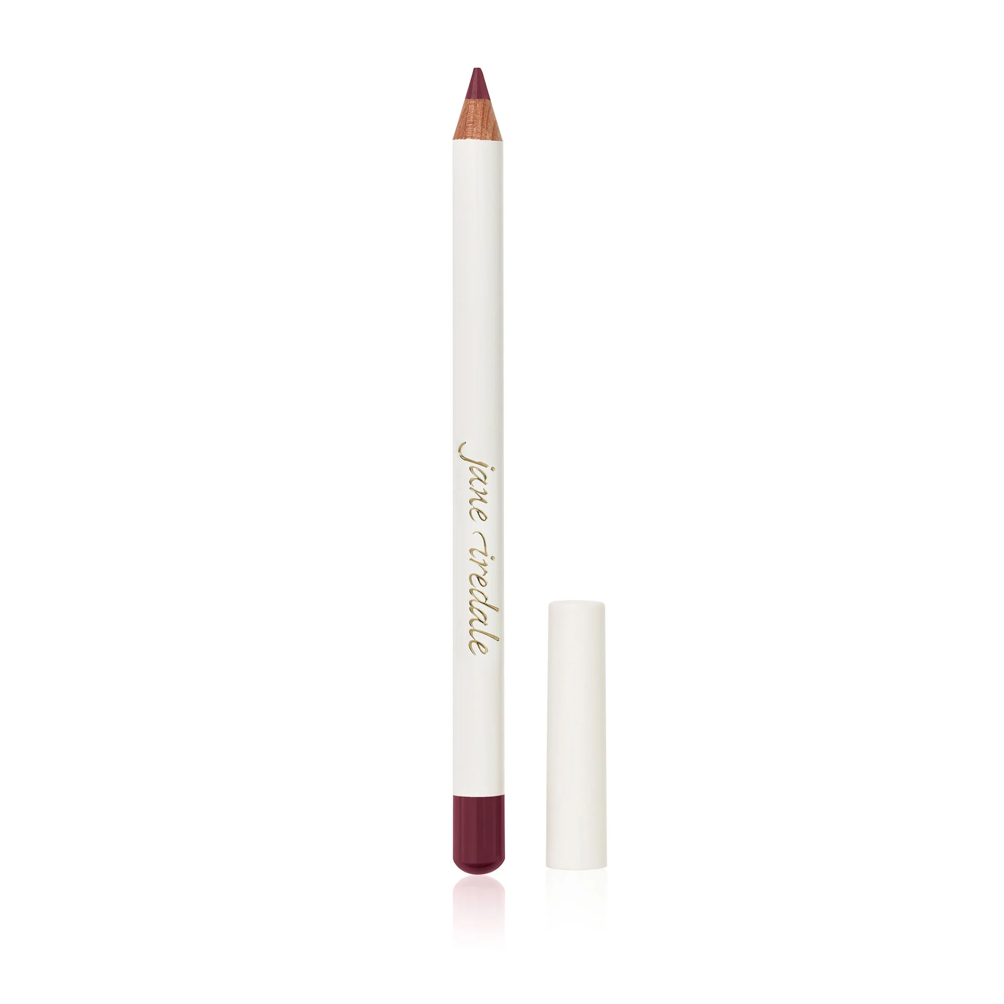 Lip Pencil - Berry - Rillaar