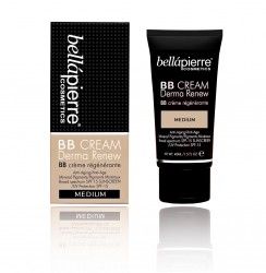 Derma Renuw BB Cream Dark  - Adegem