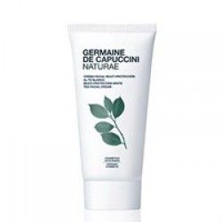 Hydrating Toning Lotion - Antwerpen