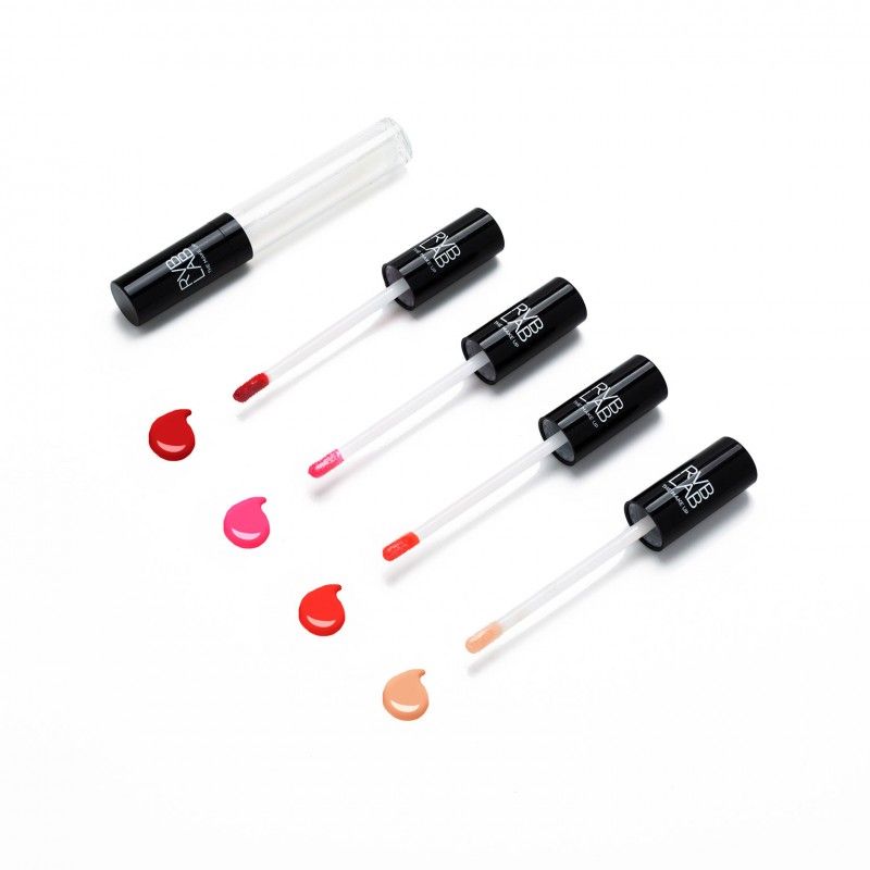 lip gloss RVB LAB nummer 11 - Londerzeel