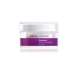 Caviar Cream - 50ml - Berlaar (Heikant)