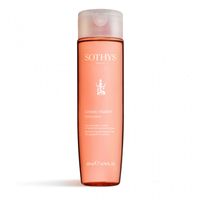 Sothys Lotion Démaquillante vitalité - Pelt