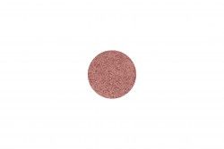 Compact mineral Eyeshadow CONSCIOUS - Beringen