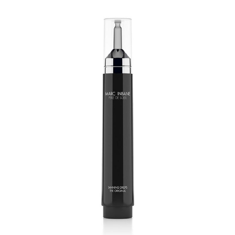 Marc Inbane  Black exfoliator - Willebroek