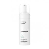 purifying mousse - 's-Gravenwezel