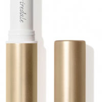 Colorluxe Hydrating Cream Lipstick - peony - Brasschaat