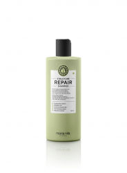 Structure Repair Shampoo - 350 ml - Moorsele