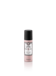 Cream Heat Spray - 150ml - Moorsele