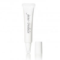 hydropure hyaluronic lip treatment - Brasschaat