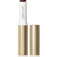 Colorluxe Hydrating Cream Lipstick - Bordeaux - Turnhout