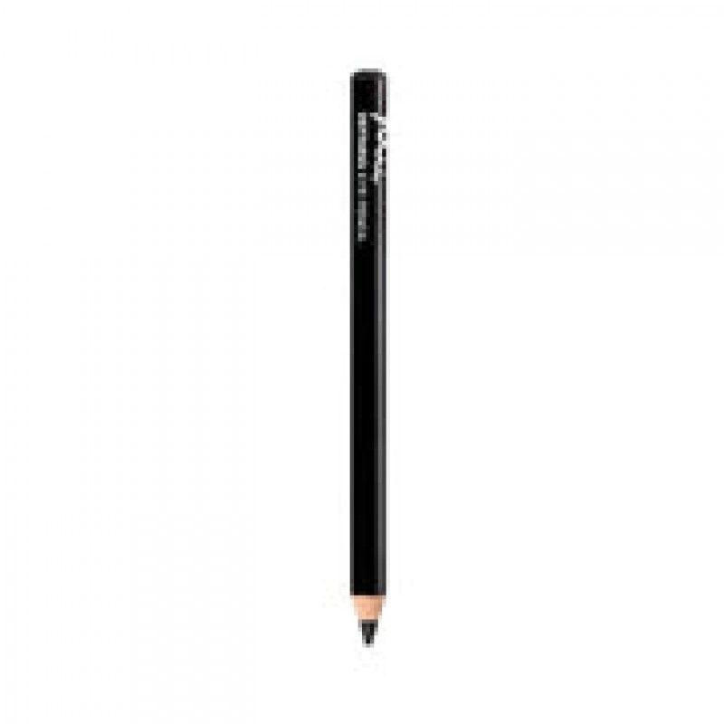 defining eye pencil powerful 01 - Lokeren