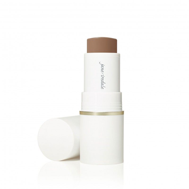 Glow Time Bronzer Stick - Sizzle  - Diest