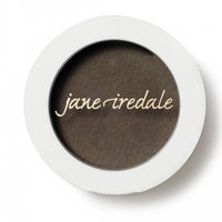 Pure Brow Brow Powder medium brown - Brasschaat