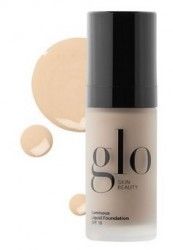 Glo Chiffon Cream Glaze Crayon - Ruisbroek