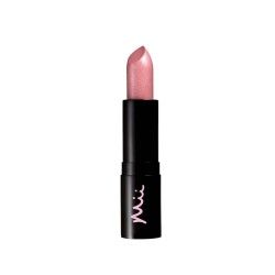 passionate lip lover - charm - Geel