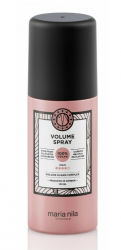 Volume Spray - 100 ml - Moorsele