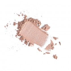 Loose mineral eyeshadow Sunset Boulevard - Malderen