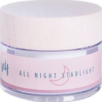 All-Night StarLight - Night Cream Mini - 10ml - Bredene