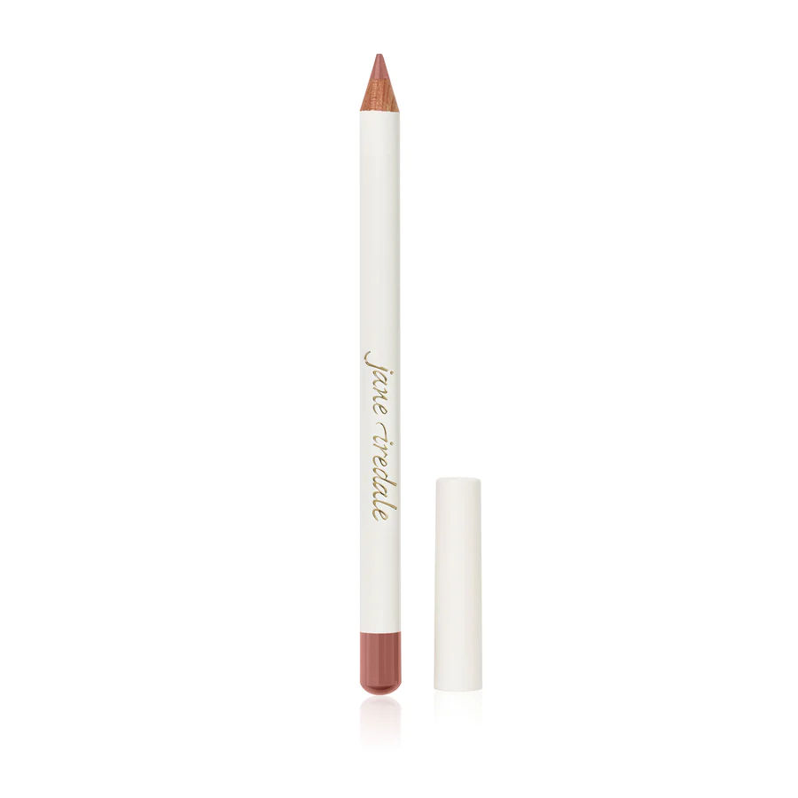 Lip Pencil- Spice - Rillaar