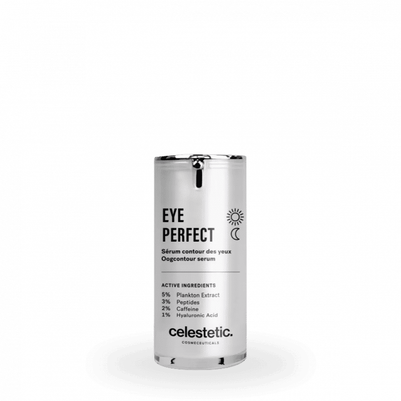 Eye Perfect Serum (15 ml) - Zoutleeuw