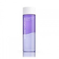 Bi-phase make-up removal solution - 125 ml  - Antwerpen