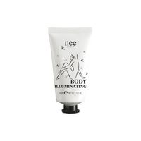 BODY ILLUMINATING 50 ML - Diest