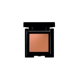 bronzing face finish - cherish 01 - Geel