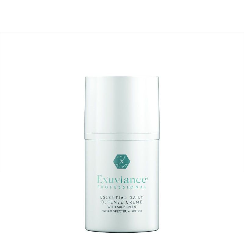 Tensage Day Cream SPF 30 - Kapelle op den Bos