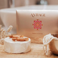 AntiAge Ampullen - MultiVitamines A E B, 15 x 0,8 ml - Valkenburg