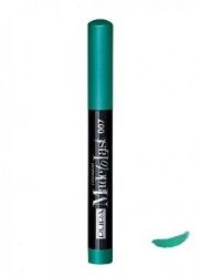 MADE TO LAST WATERPROOF EYESHADOW - Emerald nr007 - Herent