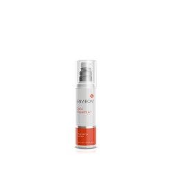 Vita-Antioxidant AVST Moisturiser 2 -50ml - Diest