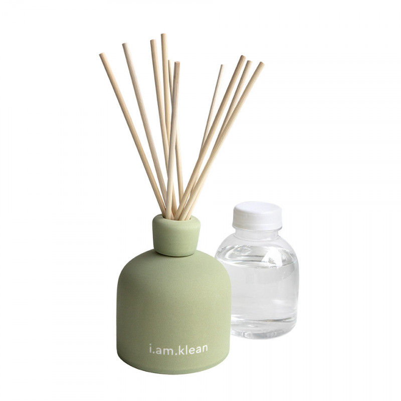 Diffuser Fig & Cedar  - Kortenaken