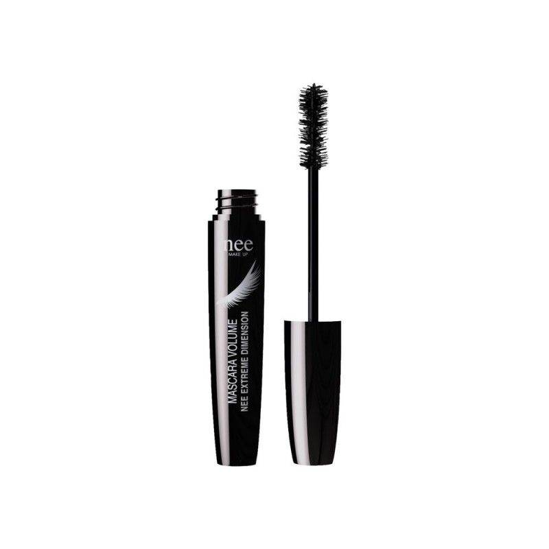 EXTREME DIMENSION mascara - Diest