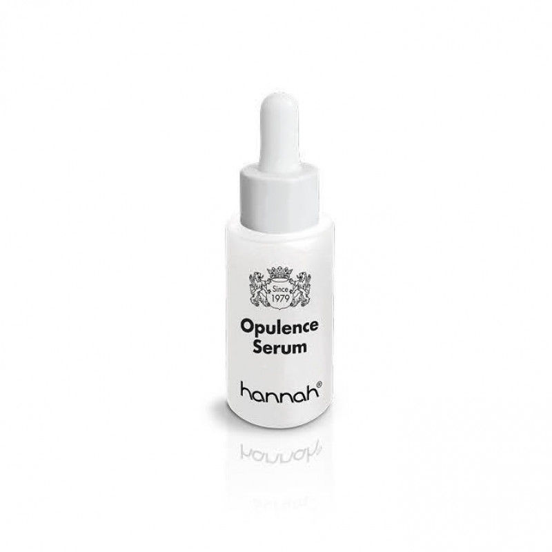 Asolution 30ml - Beverlo - Korspel 