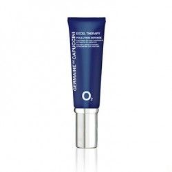 Germaine de Capuccini Excel Therapy o2  Youthfulness Activating Oxygenating eye contour