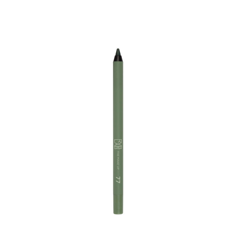 deep wood - water resistant eye pencil - Waregem