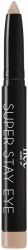 super stay eyeshadow primer shining warm sand - Diest