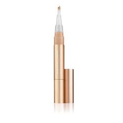 Active Light- Under Eye Concealer- 6 Butternut  - Diest