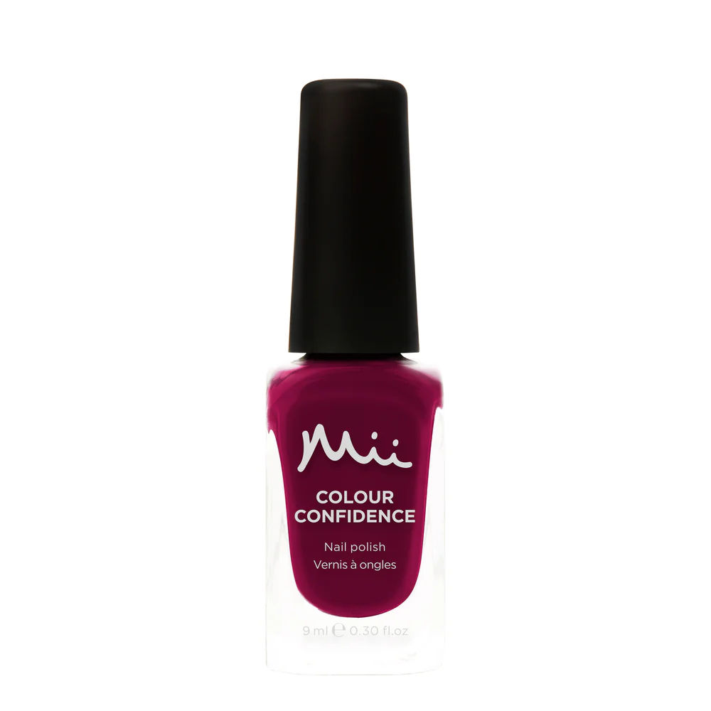 nagellak ruby port  - Lokeren