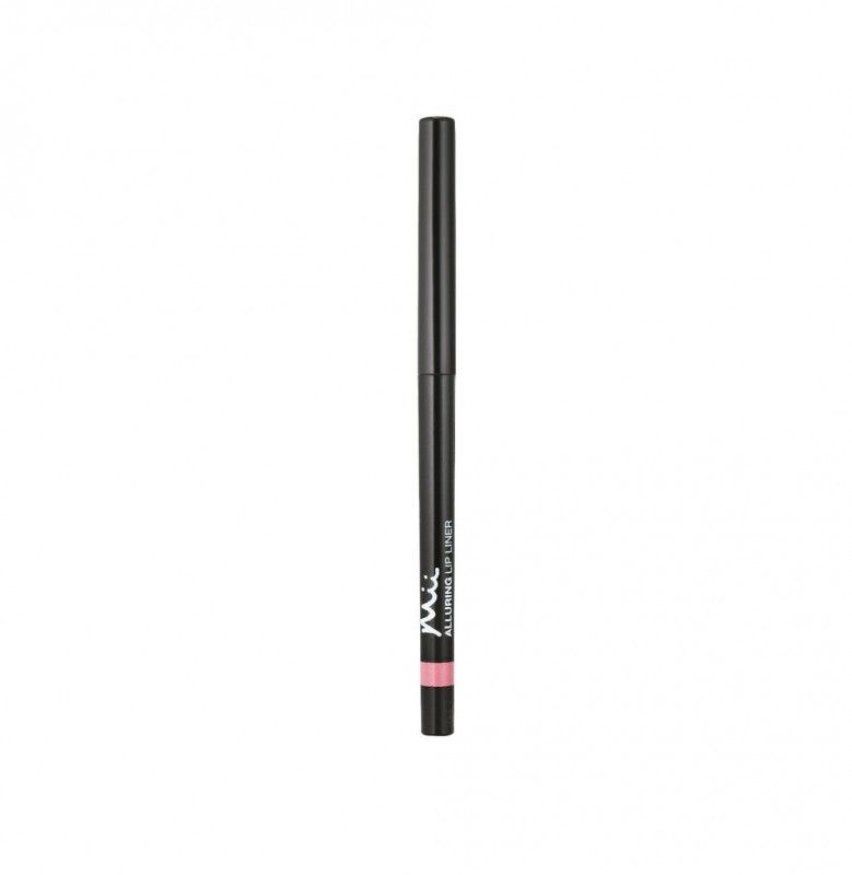 alluring lip liner swoon 02 - Lokeren