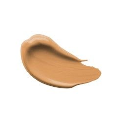 velvet radiance face base - truly 11 - Geel