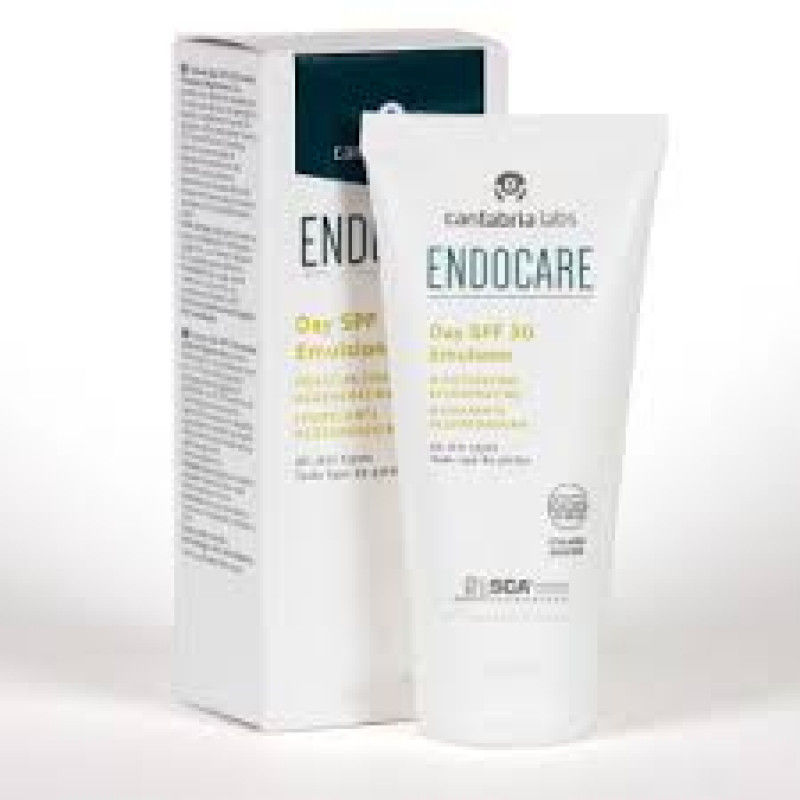 Endocare Day SPF 30 40ml