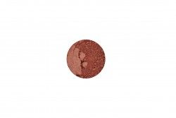 Loose mineral Eyeshadow WALNUT - Beringen